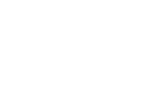 Now Next NOS