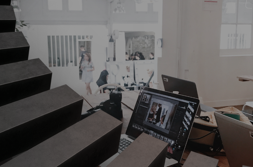 Marketing Digital